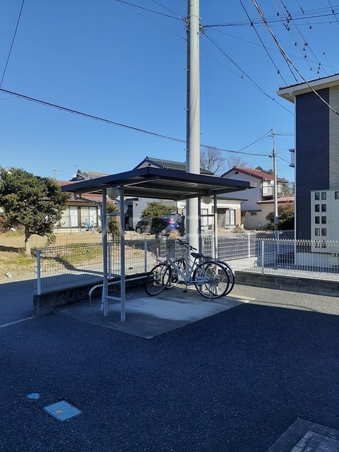 13/27 その他画像