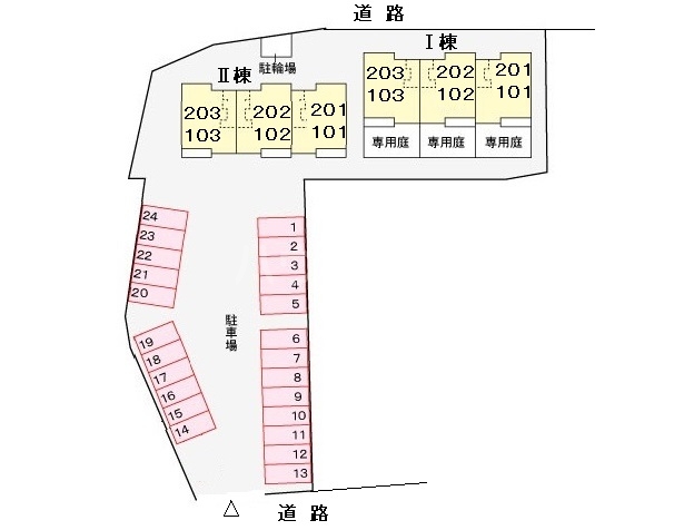 14/27 その他画像