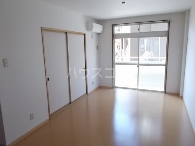 3/25 リビング/ダイニング