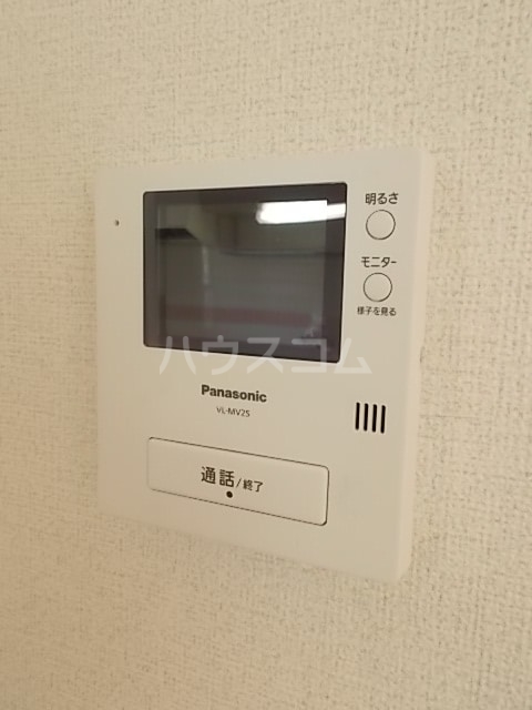 10/25 その他画像