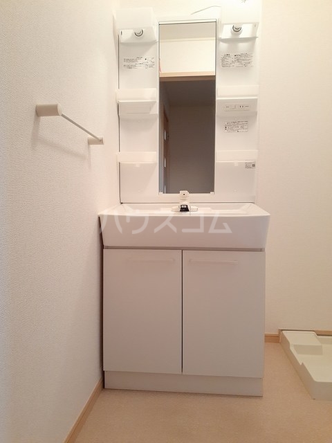 14/24 洗面