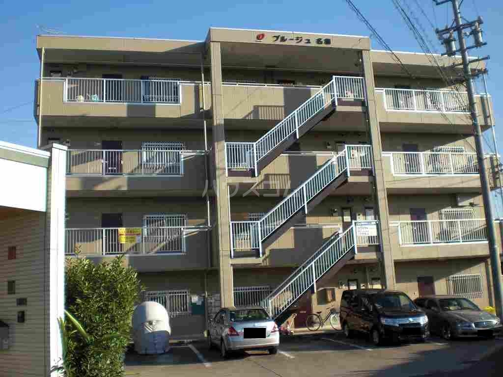 1/24 外観