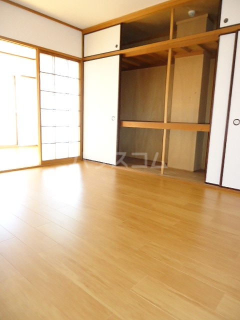 6/24 収納