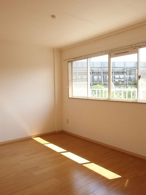 17/25 その他画像