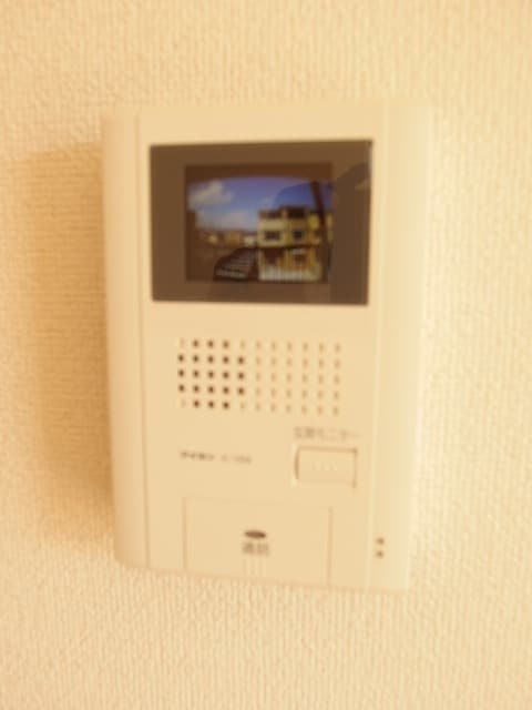 18/25 その他画像