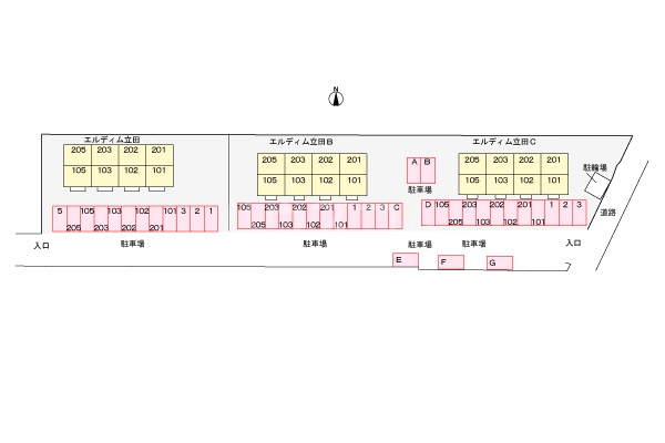19/25 その他画像