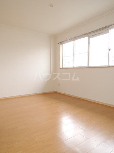 4/25 リビング/ダイニング