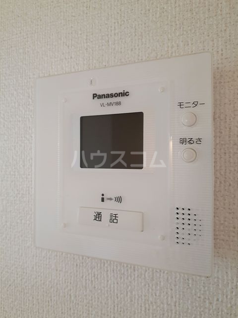 12/30 その他画像