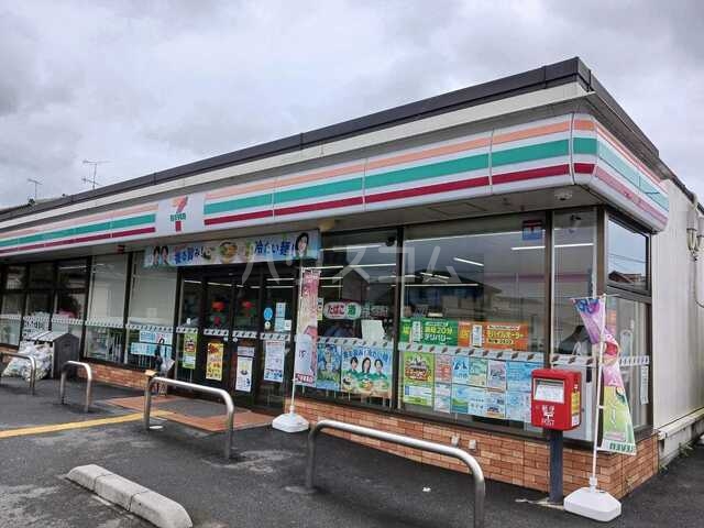 17/30 周辺