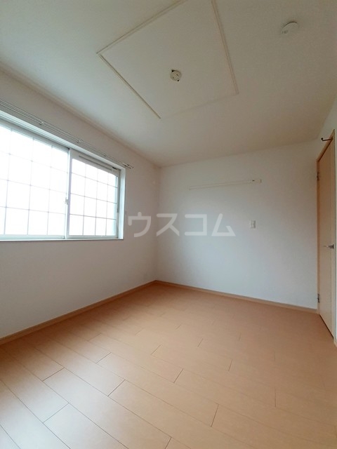 4/30 室内