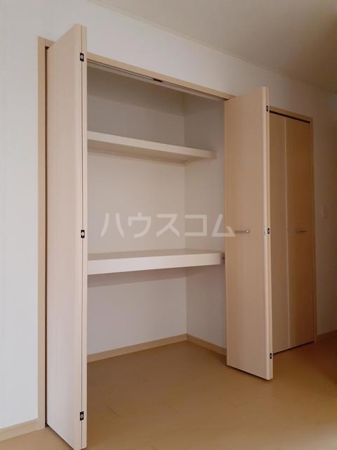 5/30 収納