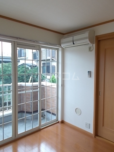 5/26 リビング/ダイニング