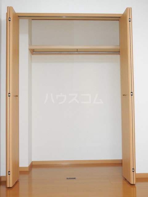 5/20 収納