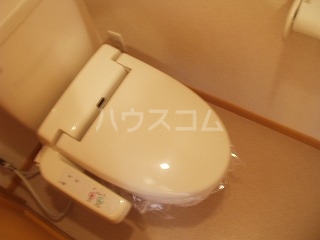 9/20 トイレ