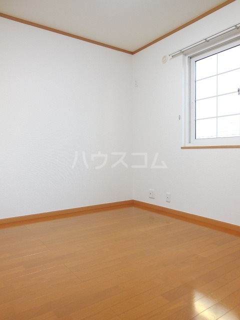 4/20 室内