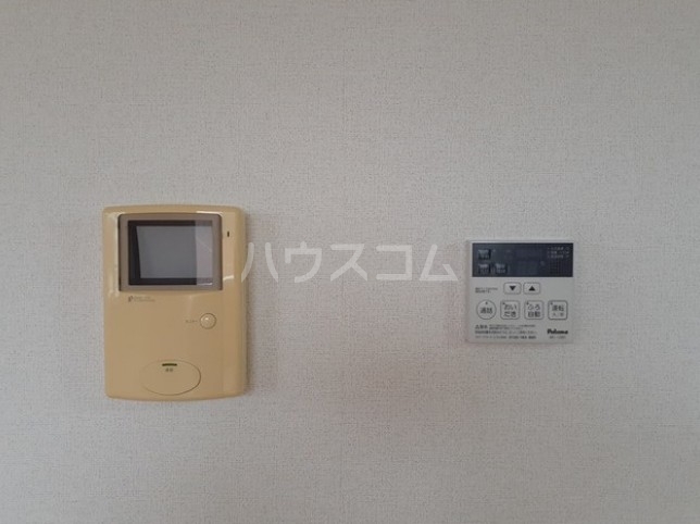 13/20 その他画像