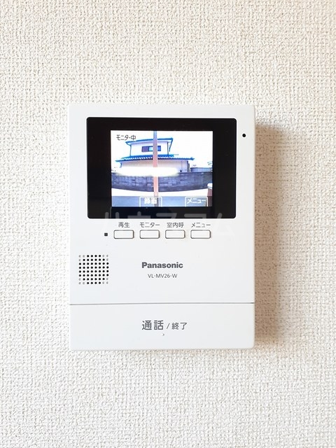 13/21 その他画像