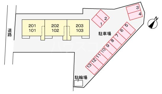 14/21 その他画像