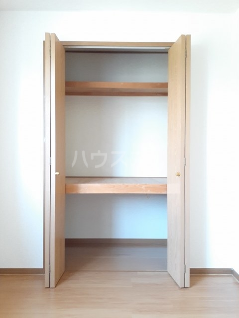 6/21 収納