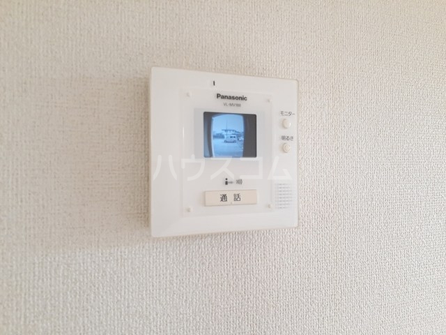 12/22 その他画像