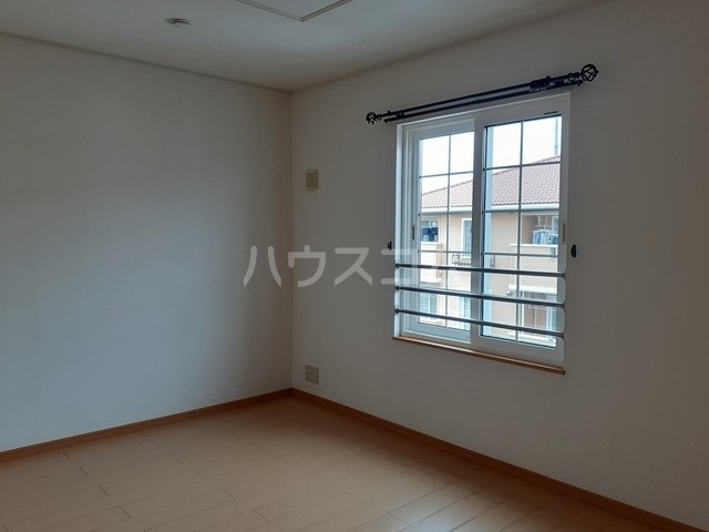 13/22 その他画像