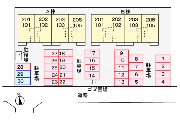 14/22 その他画像