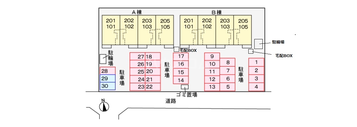 14/22 その他画像
