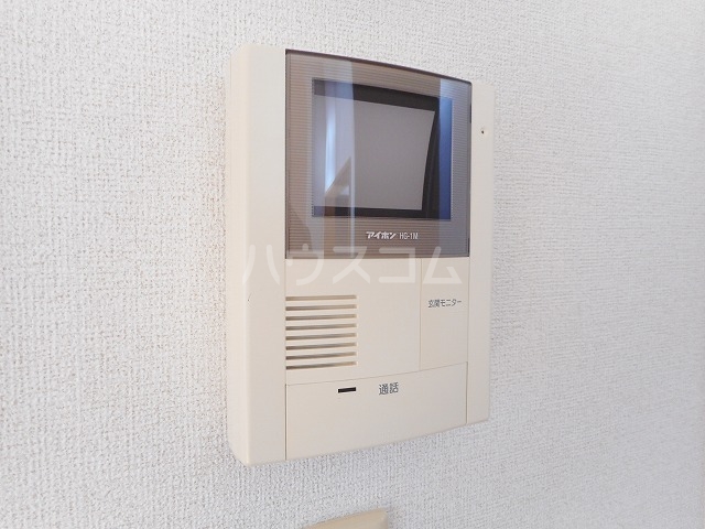 14/26 その他画像