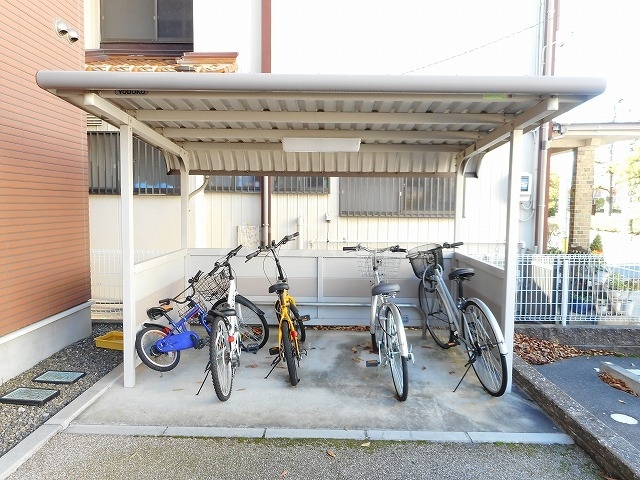 15/26 その他画像