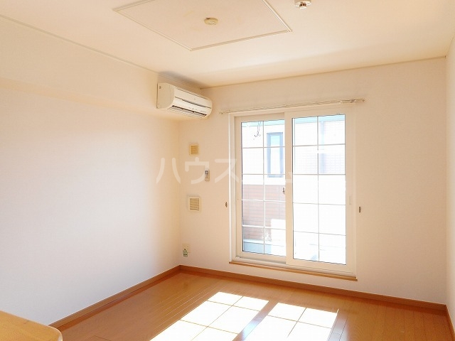 3/26 リビング/ダイニング