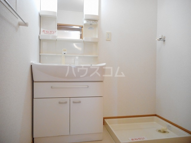 13/26 その他画像