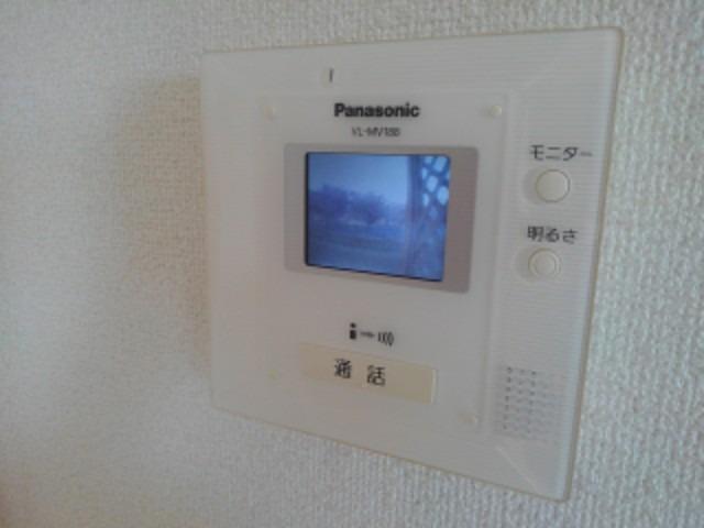 11/20 その他画像