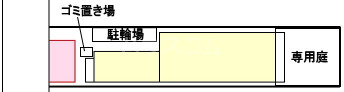 14/25 その他画像