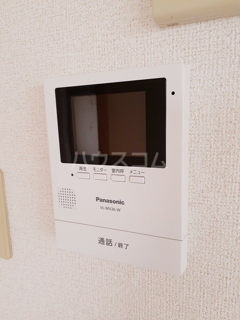 12/30 その他画像