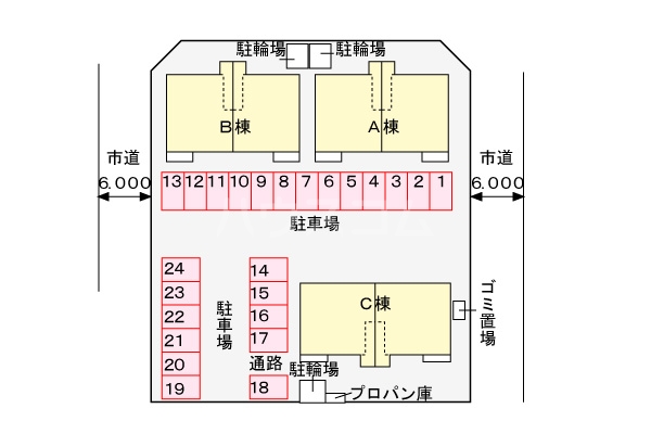 14/30 その他画像