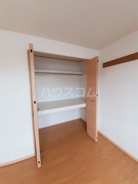 5/30 収納