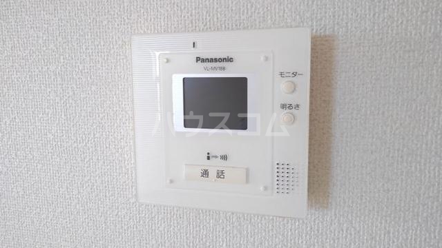 13/21 その他画像