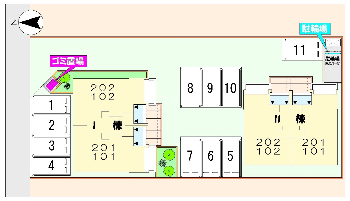 14/21 その他画像