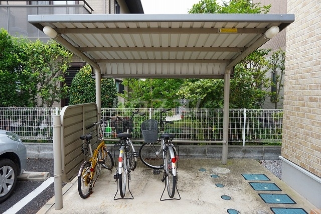 12/21 その他画像