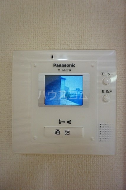 13/21 その他画像