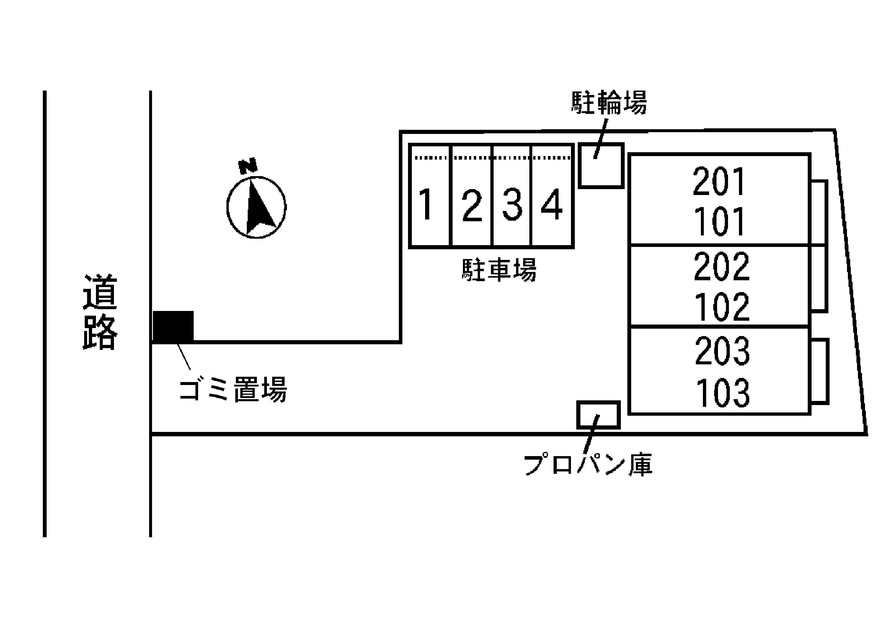 14/21 その他画像