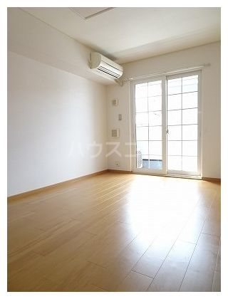 13/22 その他画像