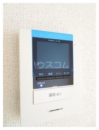 14/22 その他画像