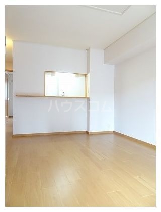 3/22 リビング/ダイニング