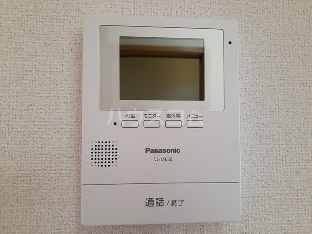 12/30 その他画像