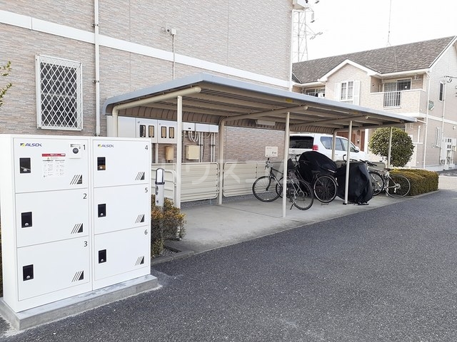 13/30 その他画像