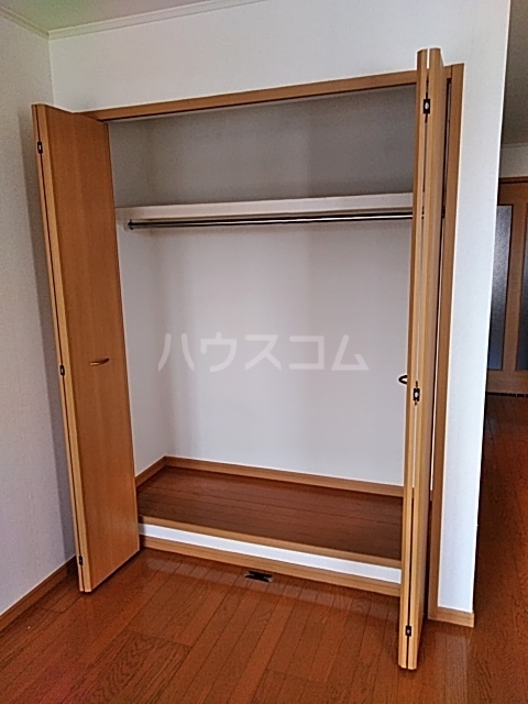 18/30 洗面