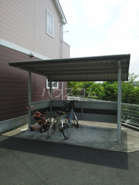 13/23 その他画像