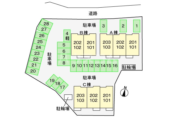 14/23 その他画像