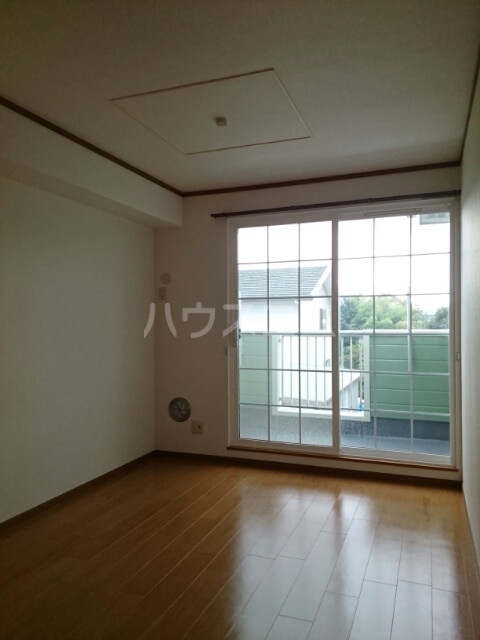 3/23 リビング/ダイニング